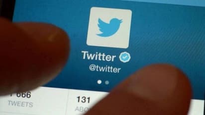 Will Twitter comply with new IT rules? Here's what India head's tweet suggests