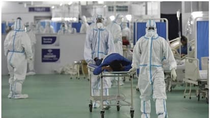 ವೈಟ್ ಫಂಗಸ್ ಸೋಂಕು: ರಾಜ್ಯದಲ್ಲಿ ಮೊದಲ ಬಲಿ?