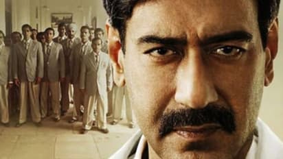 അജയ് ദേവ്ഗണിന്റെ മൈദാൻ ഓണ്ലൈനില് റിലീസ് ചെയ്യില്ല