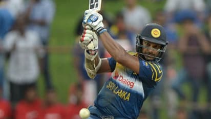 ಆ್ಯಂಡಿ ಪ್ಲವರ್, ಕುಮಾರ್ ಸಂಗಕ್ಕರ ಸೇರಿ 10 ಮಂದಿಗೆ ಒಲಿದ ಹಾಲ್ ಆಫ್‌ ಫೇಮ್ ಪ್ರಶಸ್ತಿ