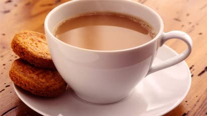 ചായ പ്രേമികളേ... കടുപ്പം കൂട്ടാൻ ചായ അധികം നേരം തിളപ്പിക്കരുതേ, കാരണം ഇതാണ്