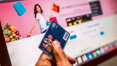 সম্পূর্ণ বিনা প্রিমিয়ামে ২০ লাখ টাকা পর্যন্ত বীমা কভারেজ পাওয়া যাচ্ছে স্টেট ব্যাঙ্ক অফ ইন্ডিয়ার ডেবিট কার্ডে