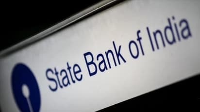 SBI PO recruitment 2021: Online applications for over 2000 posts open; details inside