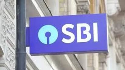 SBI Interest Rate Hike:ಮತ್ತೆ ಬಡ್ಡಿದರ ಹೆಚ್ಚಳ ಮಾಡಿದ ಎಸ್ ಬಿಐ; ಮುಂದಿನ ತಿಂಗಳಿಂದ ಗೃಹಸಾಲದ ಇಎಂಐ ಏರಿಕೆ