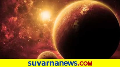 ಮೇ 23ರಿಂದ ಶನಿಯ ಹಿಮ್ಮುಖ ಚಲನೆ: ಯಾರಿಗೆ ಕಷ್ಟ, ನಷ್ಟ?