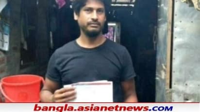 'তোর মত ছেলে যেন প্রতি বাড়িতে জন্মায়', অসুস্থ মায়ের রিপোর্ট আনতে সাইকেলে ১৪০ কিমি পাড়ি