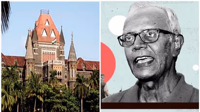 Stan Swamy, Bhima Koregaon case accused, dies ahead of bail hearing