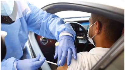 യുഎഇയില്‍ 1,388 പേര്‍ക്ക് കൂടി കൊവിഡ്,  ഇന്ന് ഒരു മരണം കൂടി