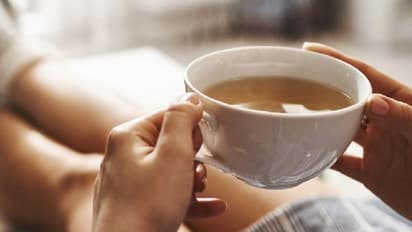 ചായയില് പാല് ചേര്ക്കുന്നത് നല്ലതല്ല?; അറിയാം ചായയെ കുറിച്ച് ഈ അഞ്ച് കാര്യങ്ങള്....