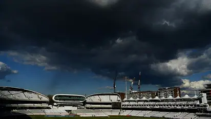 BCCI trashes fake news that claimed it agreed to hold remaining IPL matches in UK