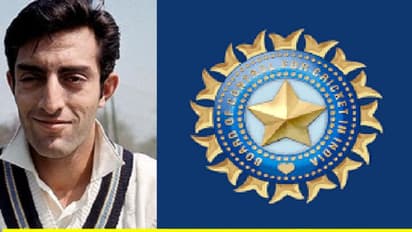 ಪಟೌಡಿ ಸರಣಿ ಮುಂದೂಡಿ ಇಂಗ್ಲೆಂಡ್ನಲ್ಲಿ IPL ಆಯೋಜಿಸುವ ವರದಿ ಸುಳ್ಳು;BCCI ಸ್ಪಷ್ಟನೆ!