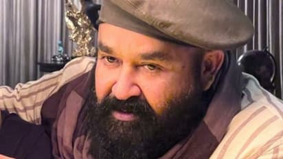 Happy birthday ಮೋಹನ್ಲಾಲ್: ಒಂದೇ ವರ್ಷ 34 ಸಿನಿಮಾ ರಿಲೀಸ್, 25 ಬಾಕ್ಸ್ ಆಫೀಸ್ ಹಿಟ್