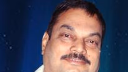 టాలీవుడ్ ప్రముఖ పీఆర్వో, ప్రొడ్యూసర్ బీఏ రాజు మృతి