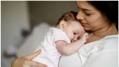 മുലയൂട്ടുന്ന അമ്മയാണോ? ഈ അഞ്ച് പഴങ്ങൾ ഒഴിവാക്കരുതേ