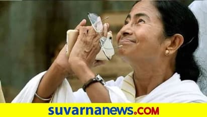 ಬಂಗಾಳದಲ್ಲಿ ಮೇಲ್ಮನೆಗೆ ಮರುಜೀವ, ಮಮತಾ ಸರ್ಕಾರದ ಹೊಸ ಲೆಕ್ಕಾಚಾರವೇನು?