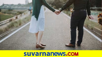 ಡೇಟಿಂಗ್ ಟಿಪ್ಸ್: ಮೊದಲ ಭೇಟಿ ಮಧುರವಾಗಿಸಲು ಹಿಂಗ್ ಮಾಡಿ…