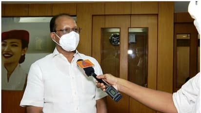 INL : ഐഎന്‍എല്‍ തര്‍ക്കം; സമാന്തര യോഗം ചേര്‍ന്നവര്‍ക്കെതിരെ നടപടി, കാരണം കാണിക്കല്‍ നോട്ടീസ് അയച്ചു