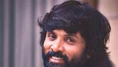 பாடலாசிரியர் சினேகனுக்கு விரைவில் டும்... டும்... டும்..! மணப்பெண் யார்? கசிந்தது தகவல்..!