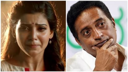 சமந்தா, பிரகாஷ் ராஜ், போன்ற பல நடிகர்களை கலங்க வைத்த முக்கிய பிரபலத்தின் மரணம்!