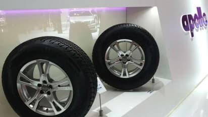 ఎక్కువ మైలేజ్, మంచి బ్రేకింగ్ కోసం టైర్లకు కొత్త నిబంధనలు.. వారు తప్పనిసరి పాటించాలి..