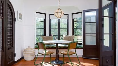 ರಾಶಿಯ ಅನುಸಾರ ಮನೆ ಖರೀದಿಸಿ... ಇಲ್ಲವಾದರೆ ದೋಷ ಕಾಡುತ್ತೆ