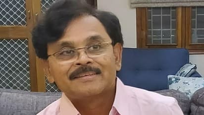 పొట్లపల్లి శ్రీనివాసరావు కవిత: కొన్ని నిజాలు కొన్ని అబద్ధాలు