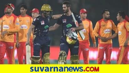 ಜೂನ್ ಮೊದಲ ವಾರದಲ್ಲಿ ಪಿಎಸ್ಎಲ್ ಆರಂಭಿಸಲು ಪಿಸಿಬಿ ಸಿದ್ದತೆ