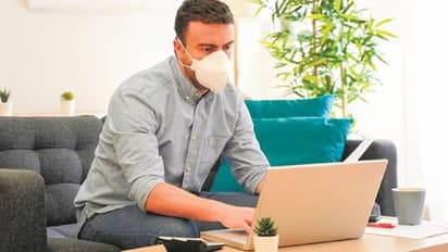 'ദീർഘനേരം ജോലി ചെയ്യുന്നത് ആരോഗ്യത്തിന് ഹാനികരം'; ലോകാരോഗ്യ സംഘടന