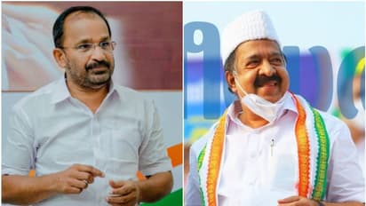 ഭരണമാറ്റം മാത്രം നോക്കി പ്രതിപക്ഷനേതാവിന്റെ പ്രവർത്തനം വിലയിരുത്തുന്നത് നീതികേട്; ടി എന് പ്രതാപന്