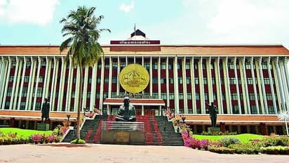 ഇടത് സർക്കാറിന്റെ പുതിയ നീക്കം, പട്ടയഭൂമിയിലെ ചട്ടലംഘനം ക്രമപ്പെടുത്താൻ പരമാധികാരം, നിയമഭേദഗതി സഭയിലെത്തും