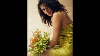 పెళ్ళైన సమంతకు మనసైన హీరో ఎవరో తెలుసా... ఆయనతో ఛాన్స్ వస్తే అస్సలు వదులుకోదట!