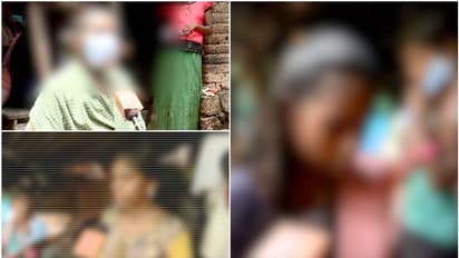 ആദിവാസി കോളനിയിലെ കുട്ടികൾ പഠനം നിർത്തിയതിന് പിന്നിലെ കാരണം ഗുരുതരം, അന്വേഷണം ആരംഭിച്ച് പട്ടിക വർഗ വകുപ്പ്