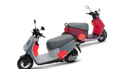 ഈ തായ്‍വാനീസ് സ്‍കൂട്ടര്‍ കമ്പനിയും ഇന്ത്യയിലേക്ക്