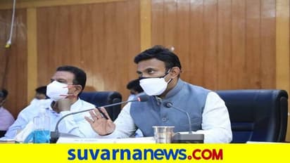 ರಾಜ್ಯದಲ್ಲಿ ಆರೋಗ್ಯ ಮೂಲಸೌಕರ್ಯ ಭಾರೀ ಪ್ರಗತಿ