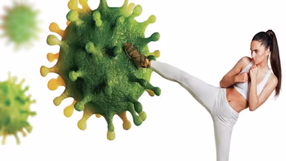 Raisin Water Benefits: ಒಣ ದ್ರಾಕ್ಷಿ ನೀರು ಯಾವಾಗ ಕುಡಿದರೊಳಿತು?