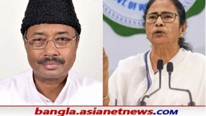 'তৃণমূলে টিকিট না পেয়ে কান্নায় ভেঙে পড়েছিলেন', করোনায় প্রয়াত নলহাটির প্রাক্তন বিধায়ক