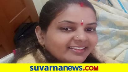 ಬೆಳಗಾವಿ: ಬೈಎಲೆಕ್ಷನ್ನಲ್ಲಿ ಕರ್ತವ್ಯ ನಿರ್ವಹಿಸಿದ್ದ ಮತ್ತೋರ್ವ ಶಿಕ್ಷಕಿ ಕೋವಿಡ್ ಬಲಿ