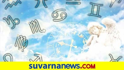 ನಿಮ್ಮ ಜನ್ಮರಾಶಿಗೆ ಸರಿಹೊಂದುವ ಸಾಕುಪ್ರಾಣಿ ಯಾವುದು? ಇಲ್ಲಿ ತಿಳಿಯಿರಿ