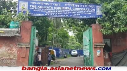 নির্দিষ্ট স্লট বুকিং ছাড়াই মিলবে টিকা, নয়া নিয়ম কলকাতা পুরসভার