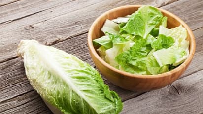 വെറും വയറ്റില് കഴിക്കാന് പാടില്ലാത്ത അഞ്ച് തരം ഭക്ഷണങ്ങള്...