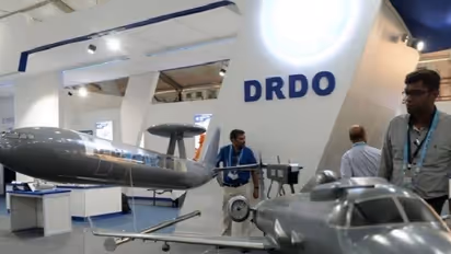 বাতাস থেকে সংগ্রহ করা হবে অক্সিজেন, রাজ্যে আধুনিক পদ্ধতির প্ল্যান্ট তৈরি করছে ডিআরডিও