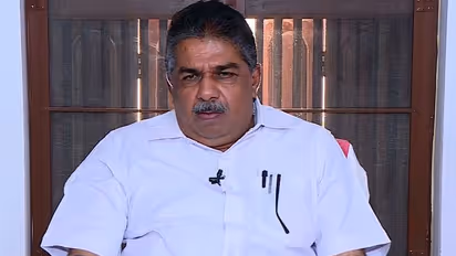 ശക്തികുളങ്ങര മത്സ്യഫെഡ് ക്രമക്കേട്; വിജിലൻസ് അന്വേഷണത്തിന് ശുപാർശ ചെയ്ത് സജി ചെറിയാൻ