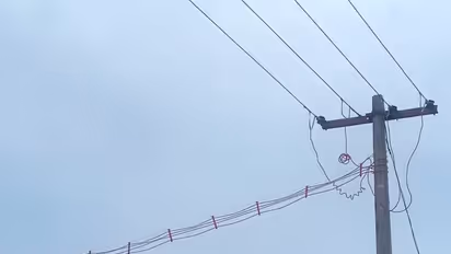 Bengaluru to witness power cuts from April 18 to April 21; check list of regions