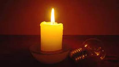 Power Shutdown in Chennai: சென்னையில் முக்கிய இடங்களில் இன்று பவர் கட்.. இதோ லிஸ்ட் இருக்கு! நீங்களே பாருங்க.!