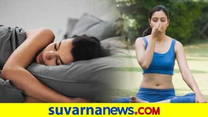 ಈ 7 ಅಭ್ಯಾಸಗಳು ನಿಮ್ಮ ಜೀವಿತಾವಧಿಯನ್ನು 20 ವರ್ಷ ಹಿಗ್ಗಿಸಬಲ್ಲವು!