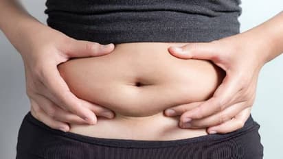 എത്ര ശ്രമിച്ചിട്ടും വണ്ണം കുറയുന്നില്ലേ? ഒഴിവാക്കാം ഈ തെറ്റുകള്‍...