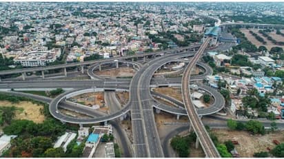 வெளியானது புதிய கட்டுப்பாடுகள்… எவற்றுக்கு அனுமதி? எவற்றுக்கு தடை?