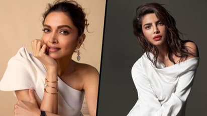 ಪ್ರಿಯಾಂಕಾ - ದೀಪಿಕಾ: ಯಾರು ಎಷ್ಟು ಹಿಟ್‌ ಸಿನಿಮಾ ನೀಡಿದ್ದಾರೆ?