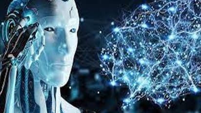 Intelligence and Zodiac sign: ರಾಶಿ ಪ್ರಕಾರ, ನೀವೆಷ್ಟು ಬುದ್ಧಿವಂತರು?