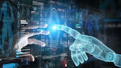 आर्टिफिशियल इंटेलिजेंस को लेकर बीएचयू ने शुरू किया स्पेशल सर्टिफिकेट प्रोग्राम, 10 Photo में जानें डिटेल